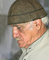 ოტია იოსელიანი